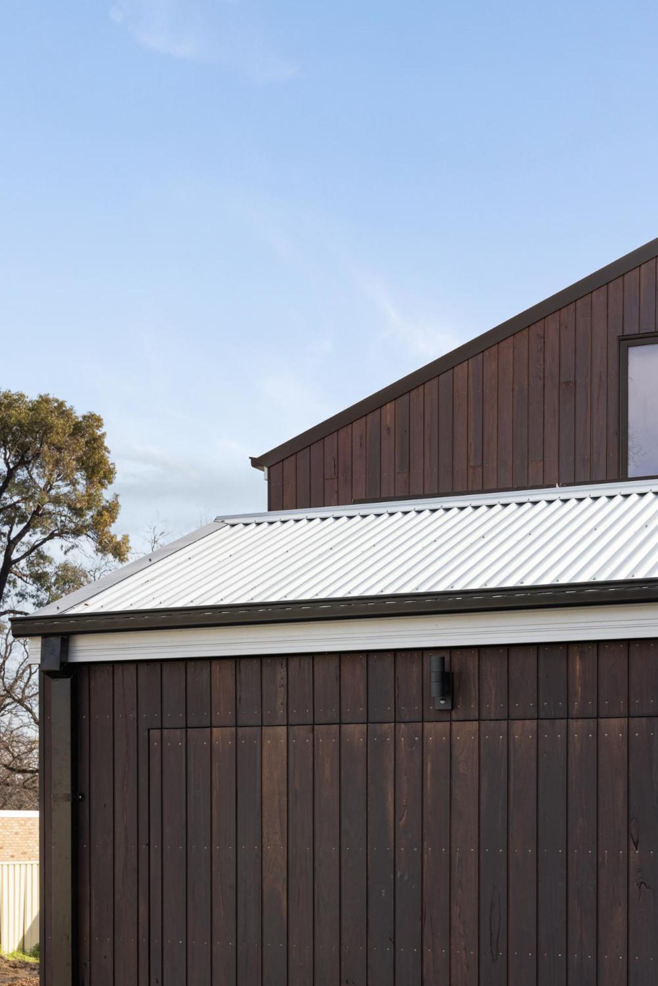 Bendigo Lodges Bendigo